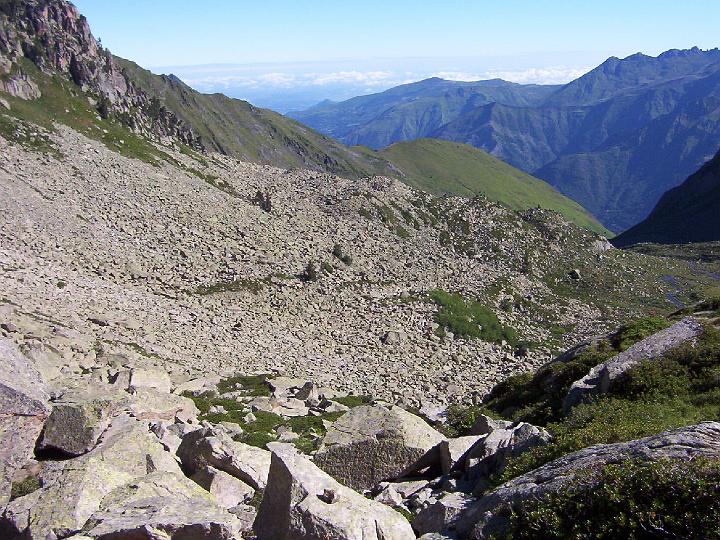 LacsArdiden2008 009.jpg